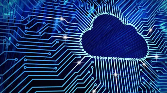 big data migration to azure